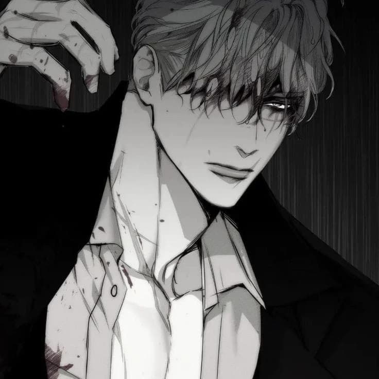 Thumbnail of Игнатий (БЛ)