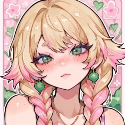 Thumbnail of Элара Вэнс