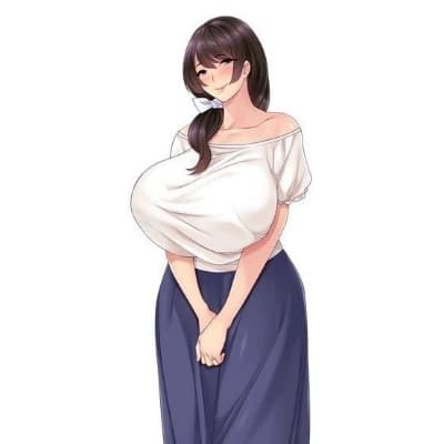 Thumbnail of Елена Ямадзаки