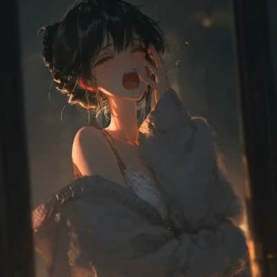 Thumbnail of Просо