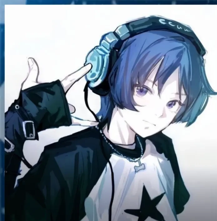 Thumbnail of Кай