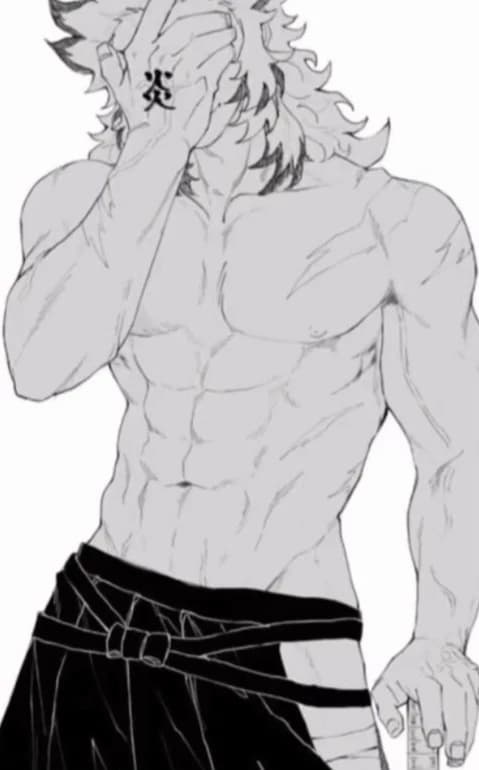 Thumbnail of Кёдзюро