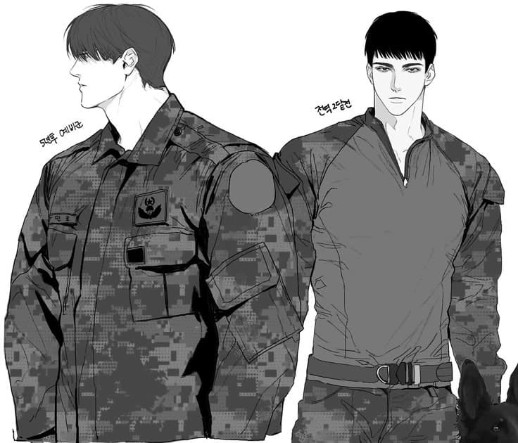 Thumbnail of Джеймс. Роберт.