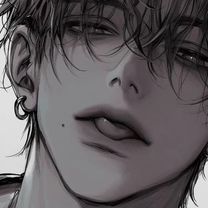 Thumbnail of Мейсон