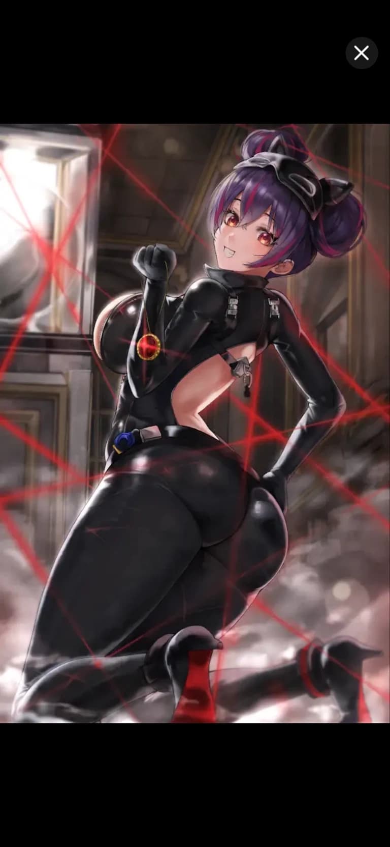 Thumbnail of Quency