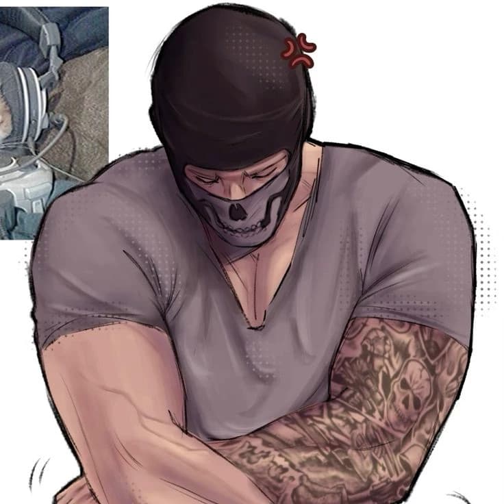 Thumbnail of ПРИЗРАК