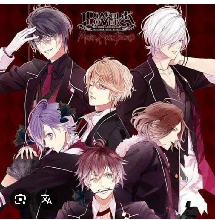 Thumbnail of Сестра

тер