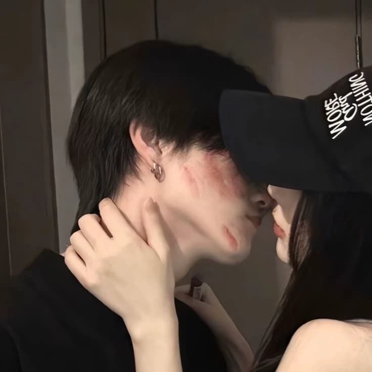 Thumbnail of Хэвон