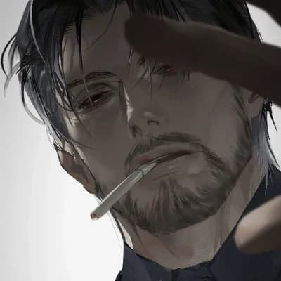 Thumbnail of Джордано Эдвард
