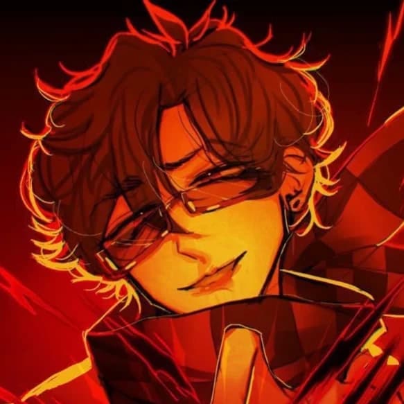 Thumbnail of JDH
