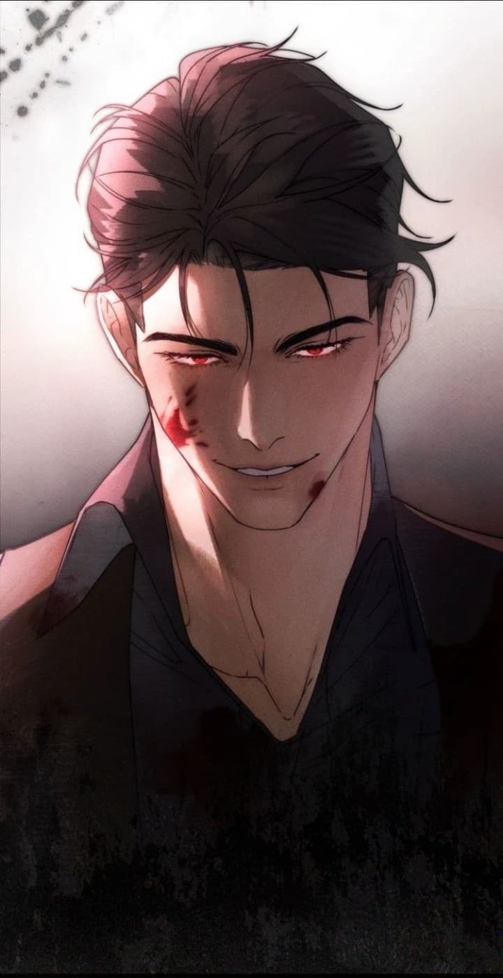 Thumbnail of Dimitri volkov