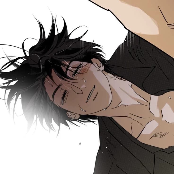 Thumbnail of Хойон