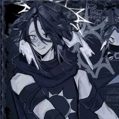 Thumbnail of Альтернативная вселенная TwoTime Yandere Simulator