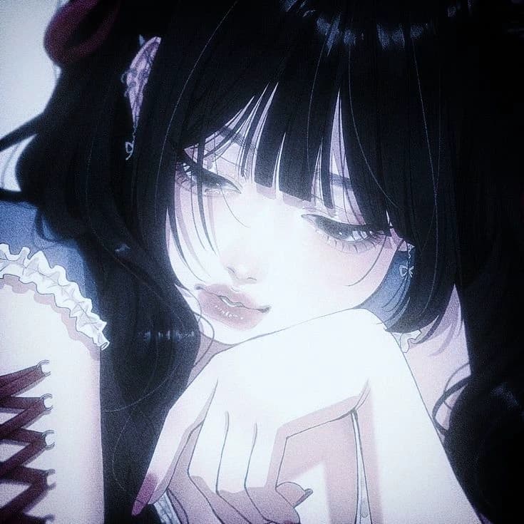 Thumbnail of Мак