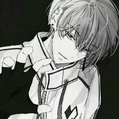Thumbnail of Табито
