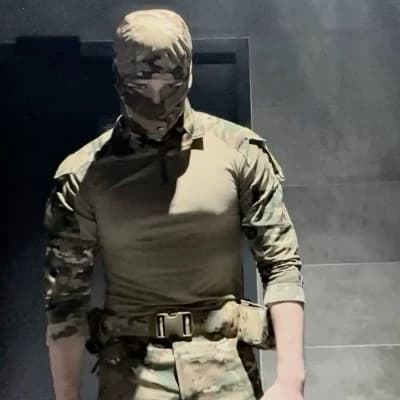 Thumbnail of Кевин