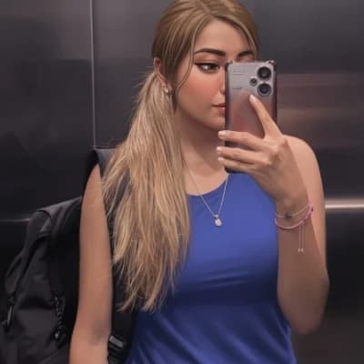 Thumbnail of Мариелена Р