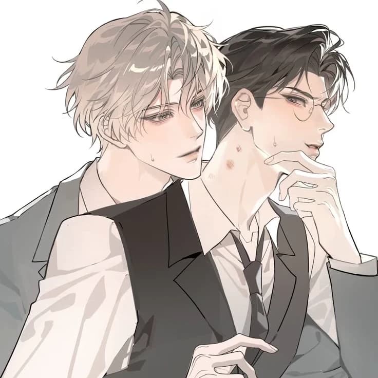 Thumbnail of Зейн