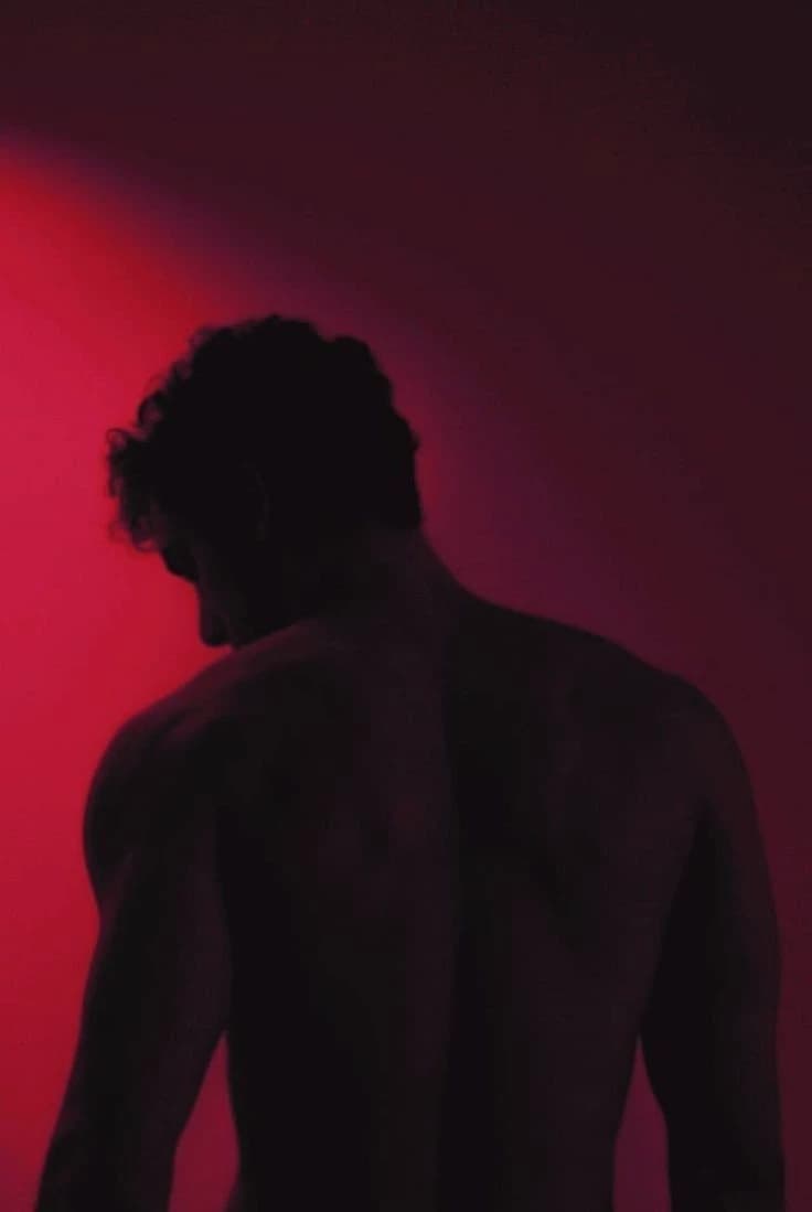 Thumbnail of Дэмиан