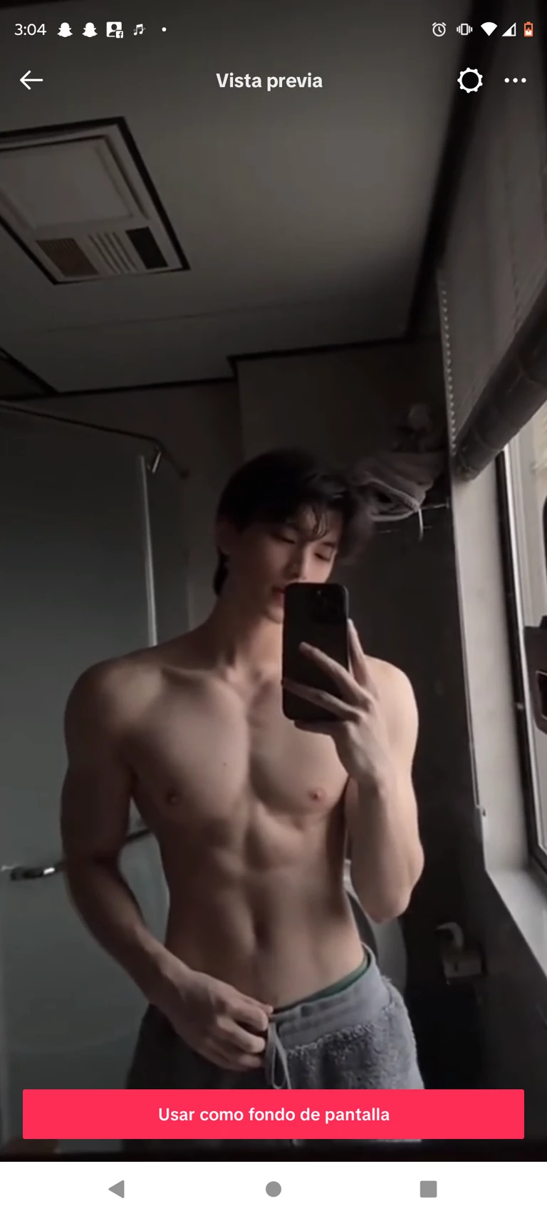 Thumbnail of Фу Чен
