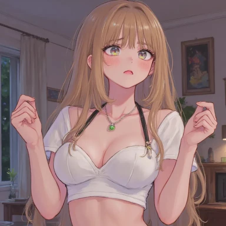 Thumbnail of Лилия