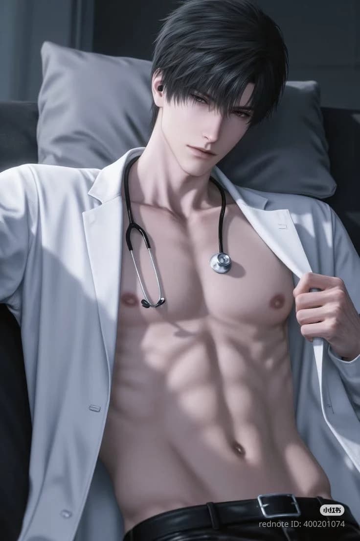 Thumbnail of Зейн