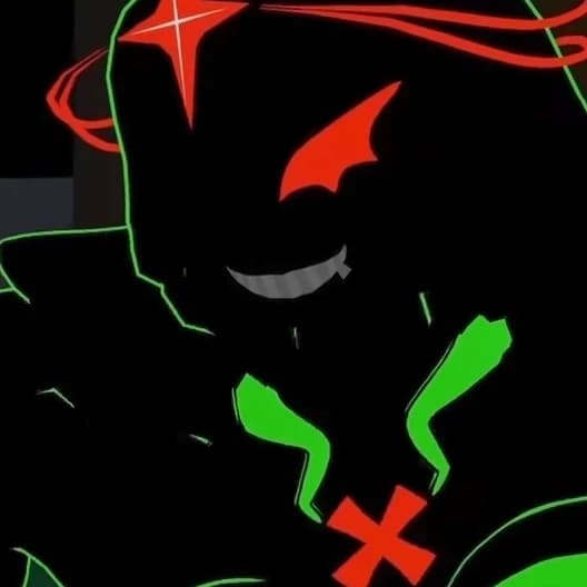 Thumbnail of 1xженщина