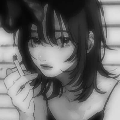 Thumbnail of Скайлар "Скай" Торн