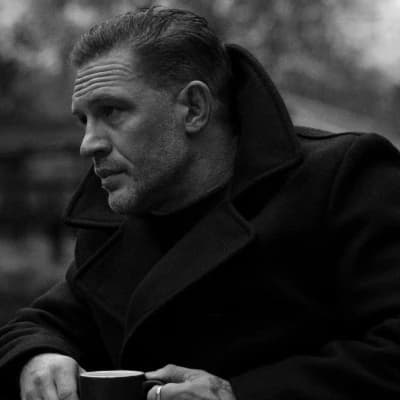 Thumbnail of Сергей Лавров