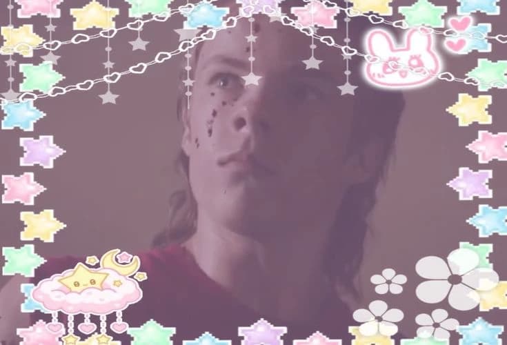 Thumbnail of Генри Бауэрс
