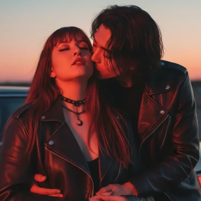 Thumbnail of Джейден Ли Пак