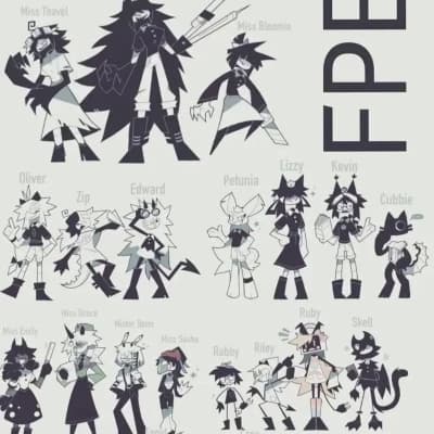 Thumbnail of Новое