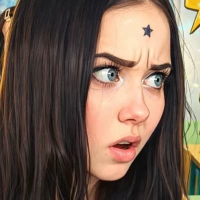 Thumbnail of Элара