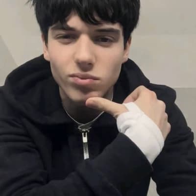 Thumbnail of Зейн