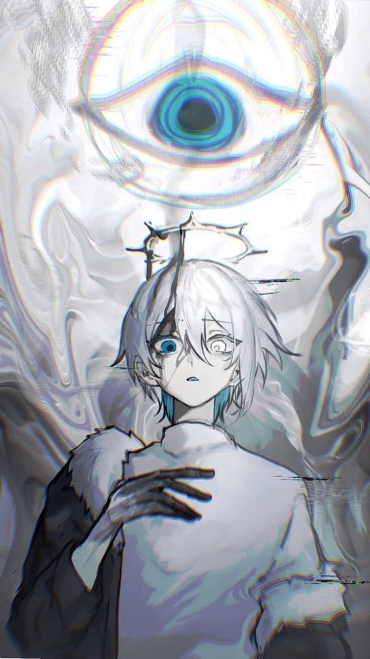 Thumbnail of Хан Си-у