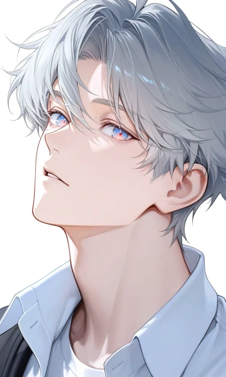 Thumbnail of Элиар