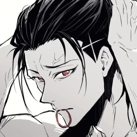 Thumbnail of Баро