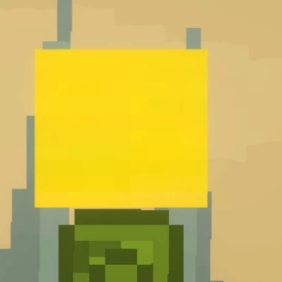 Thumbnail of Куберт, кубик дыни