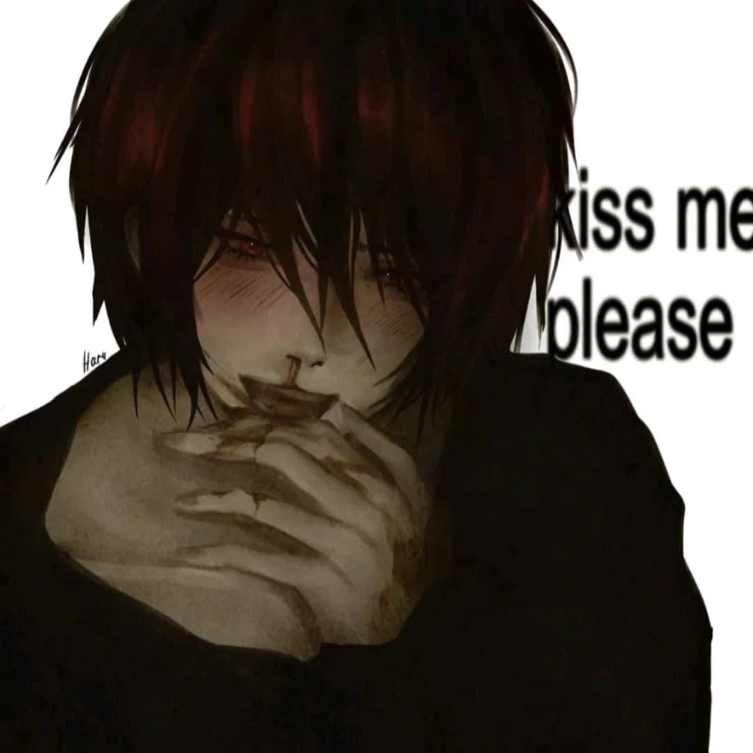 Thumbnail of Клинок \[Bl\]