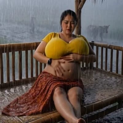 Thumbnail of Яхты