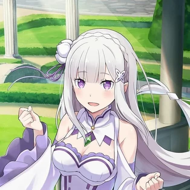 Thumbnail of Эмилия