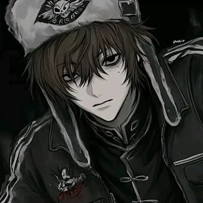 Thumbnail of Нэйт