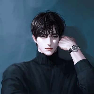 Thumbnail of Ксандер Уильямс