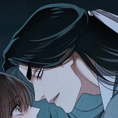 Thumbnail of Люцифер