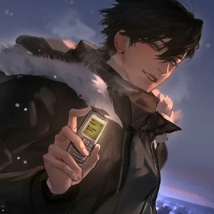 Thumbnail of Тео Кюн