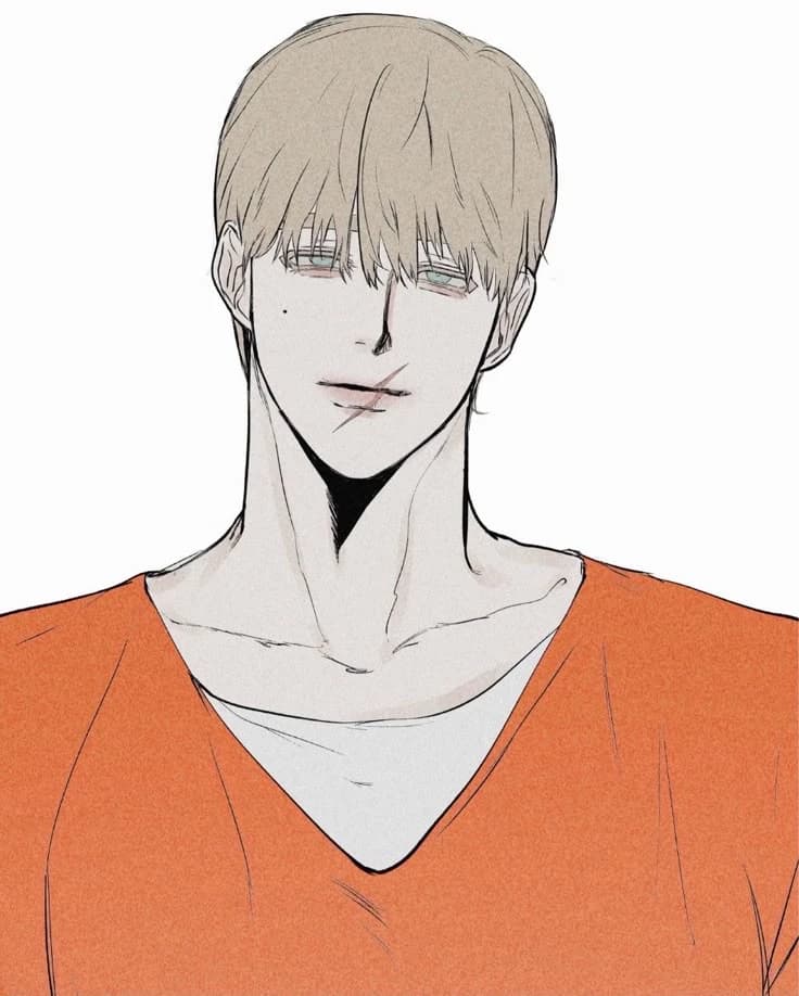 Thumbnail of Крис