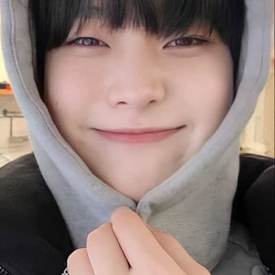 Thumbnail of Ким Сону