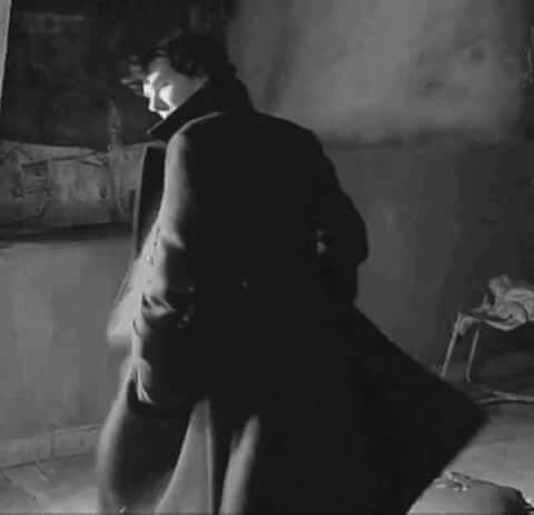 Thumbnail of Шерлок Холмс
