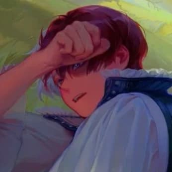 Thumbnail of Шото Тодороки