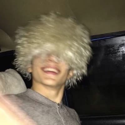 Thumbnail of Киан